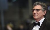 Gabriel Byrne