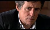 Gabriel Byrne