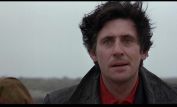 Gabriel Byrne