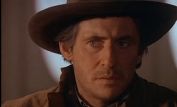 Gabriel Byrne