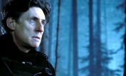 Gabriel Byrne