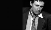 Gabriel Byrne