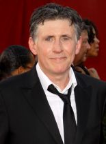 Gabriel Byrne