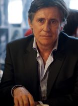 Gabriel Byrne