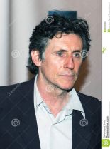 Gabriel Byrne #138050 picture (Portrait Medium)