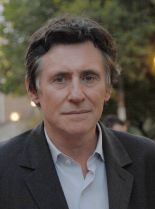 Gabriel Byrne #138062 picture (Portrait Medium)