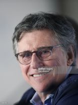 Gabriel Byrne