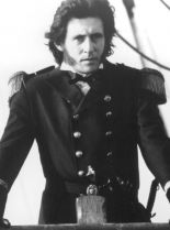 Gabriel Byrne