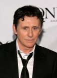 Gabriel Byrne