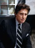 Gabriel Byrne