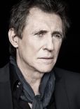 Gabriel Byrne