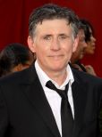 Gabriel Byrne