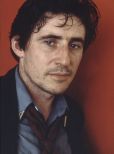 Gabriel Byrne