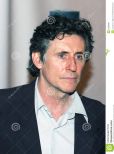 Gabriel Byrne