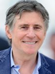 Gabriel Byrne