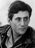 Gabriel Byrne