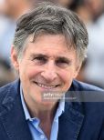 Gabriel Byrne