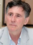 Gabriel Byrne