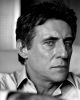 Gabriel Byrne