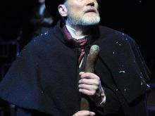 Gabriel Carpenter