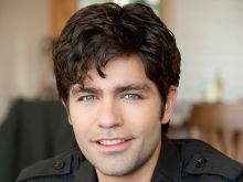 Gabriel Carpenter