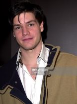 Gabriel Carpenter