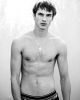 Gabriel Carpenter