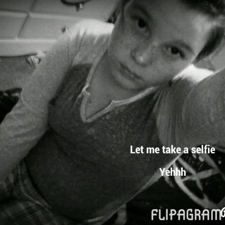 Gabriel Carpenter