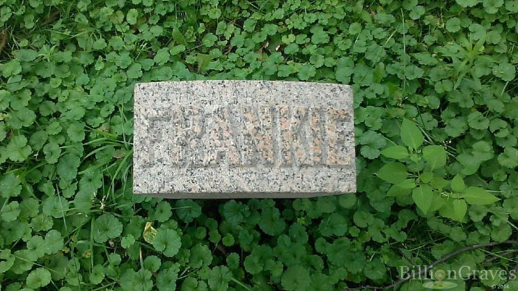 Gabriel Carpenter