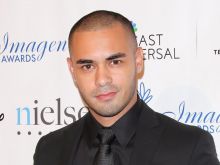 Gabriel Chavarria