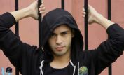 Gabriel Chavarria