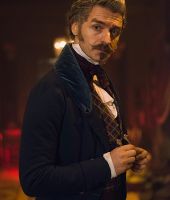 Gabriel Constantin