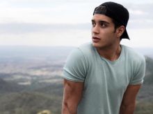 Gabriel Conte