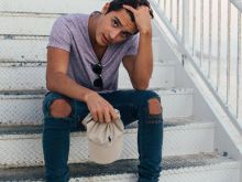 Gabriel Conte