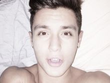 Gabriel Conte