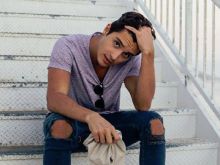 Gabriel Conte