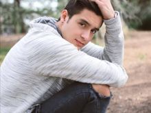 Gabriel Conte