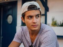 Gabriel Conte