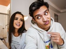 Gabriel Conte