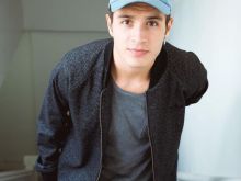 Gabriel Conte