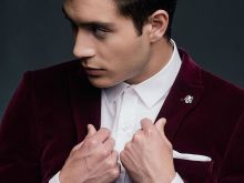 Gabriel Conte