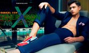 Gabriel Conte