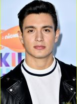 Gabriel Conte