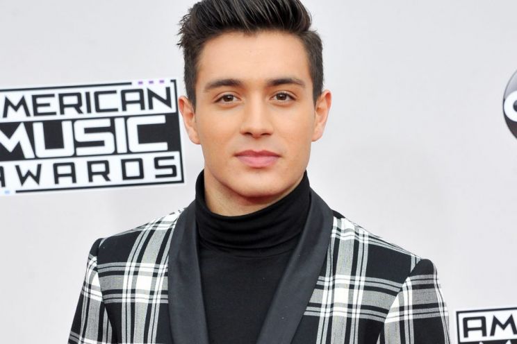 Gabriel Conte