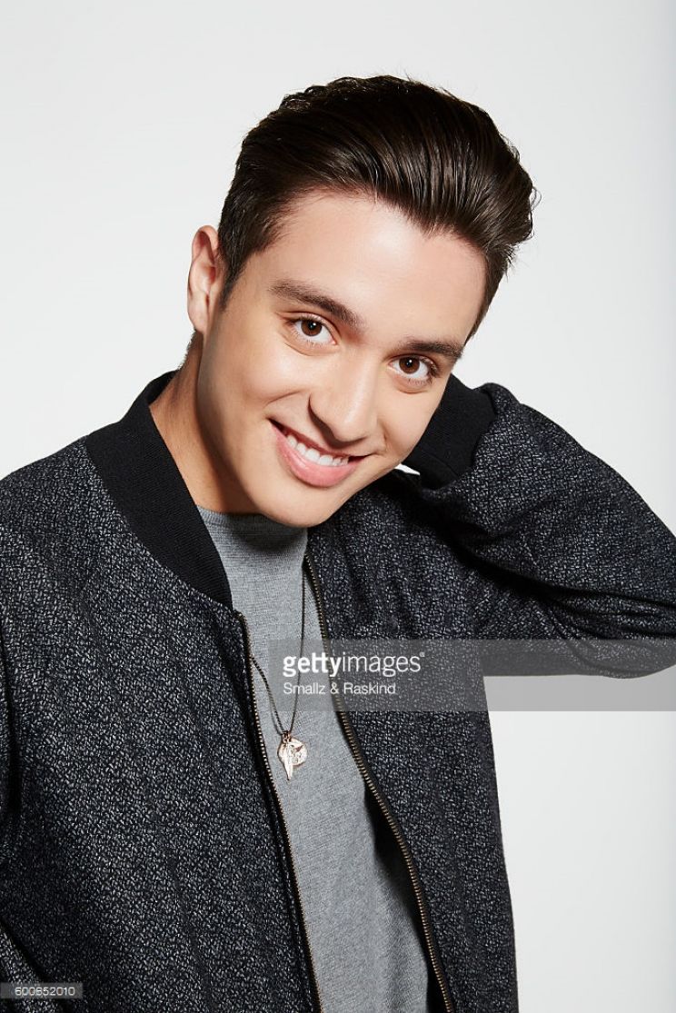 Gabriel Conte