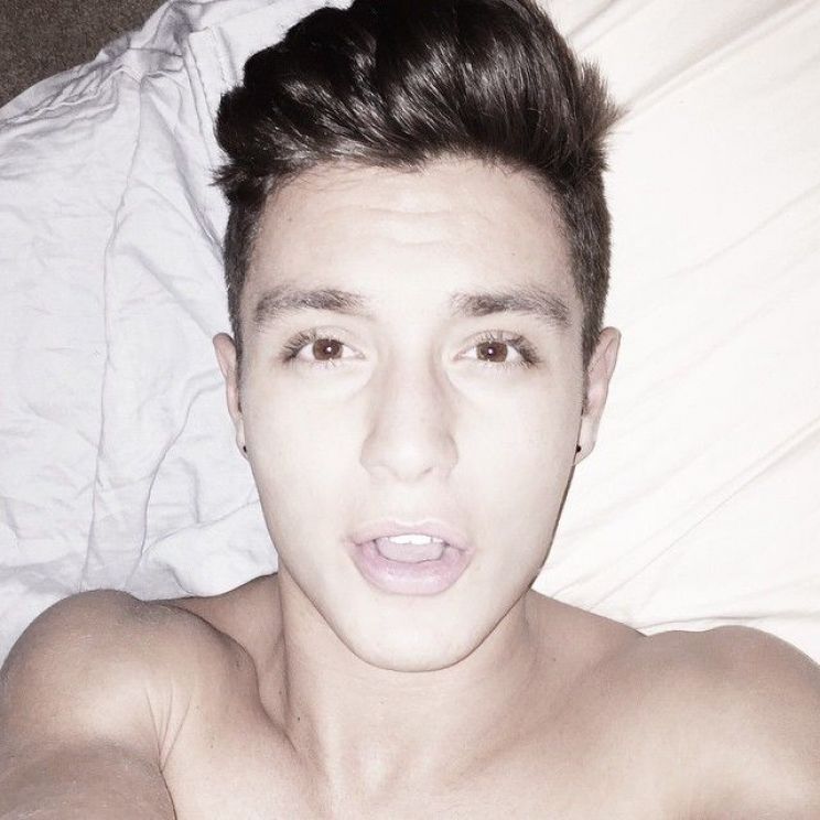 Gabriel Conte