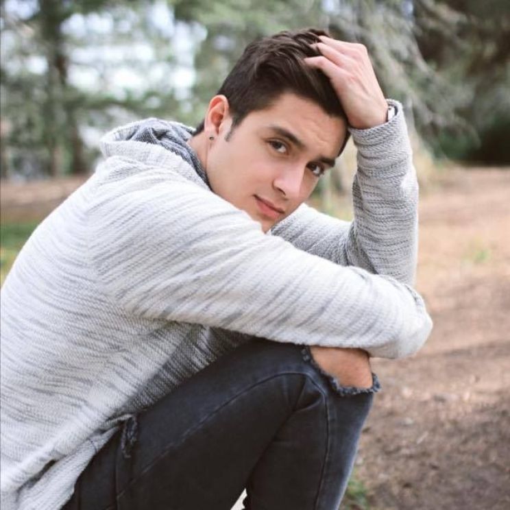 Gabriel Conte