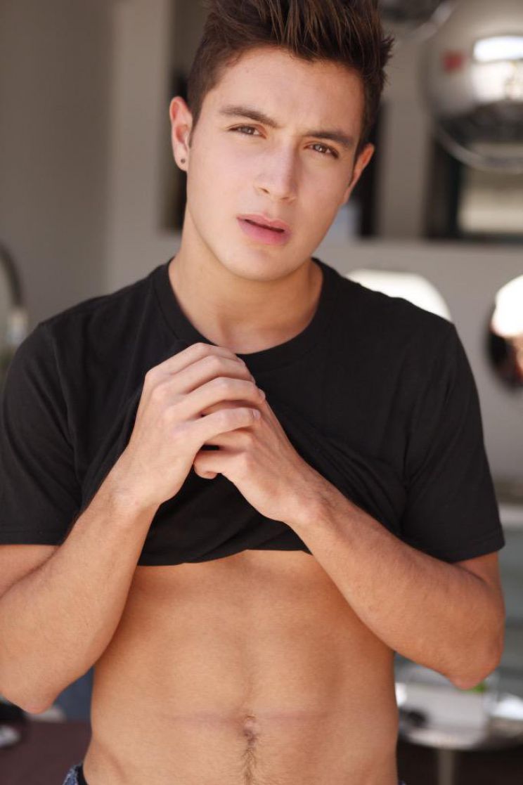 Gabriel Conte