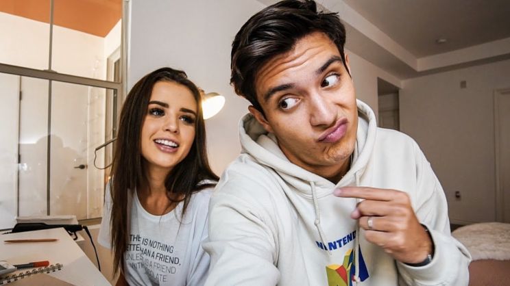 Gabriel Conte