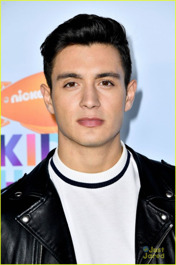 Gabriel Conte
